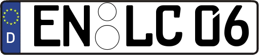 EN-LC06