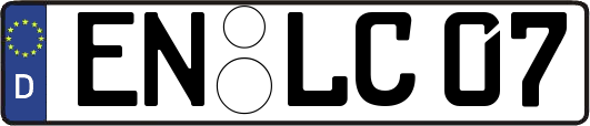 EN-LC07