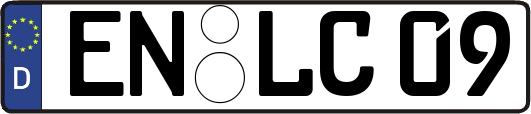 EN-LC09