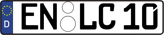 EN-LC10