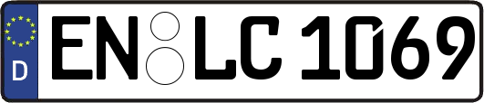 EN-LC1069