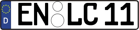 EN-LC11