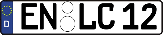 EN-LC12