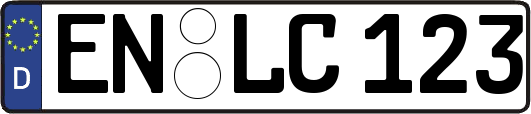 EN-LC123