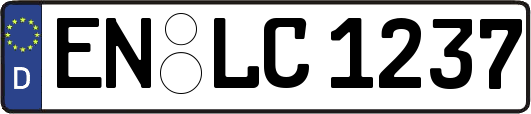EN-LC1237