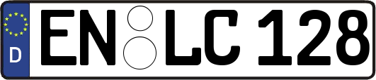 EN-LC128