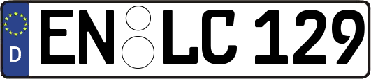 EN-LC129