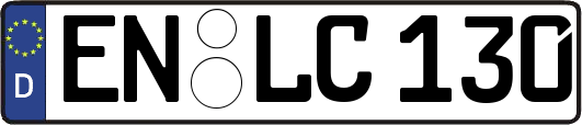 EN-LC130