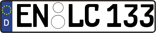 EN-LC133