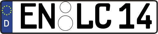 EN-LC14