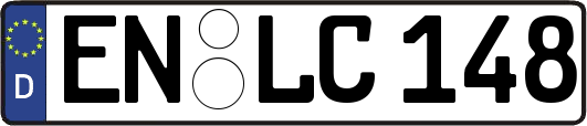 EN-LC148