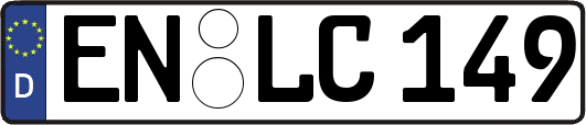 EN-LC149