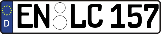 EN-LC157