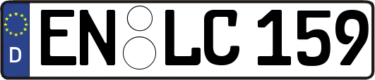 EN-LC159