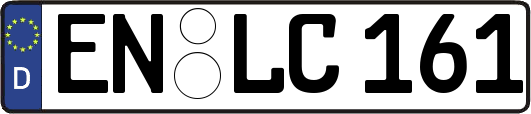 EN-LC161