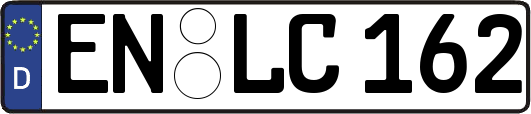 EN-LC162