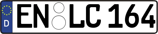 EN-LC164