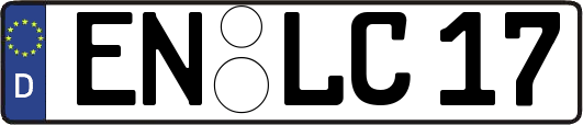 EN-LC17