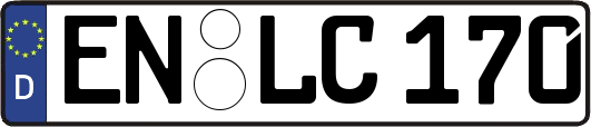 EN-LC170