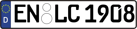 EN-LC1908