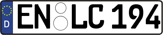 EN-LC194