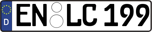 EN-LC199
