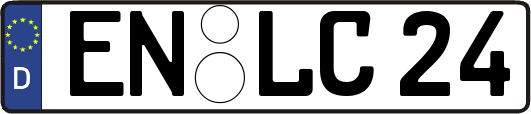 EN-LC24