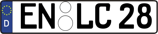 EN-LC28