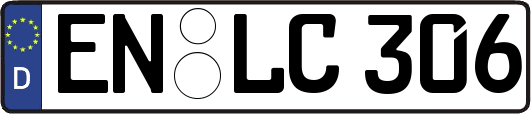 EN-LC306