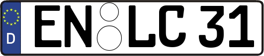 EN-LC31