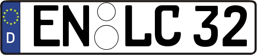 EN-LC32