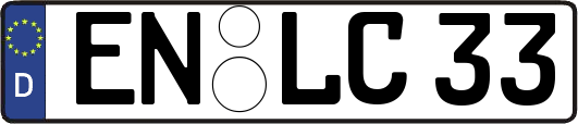 EN-LC33