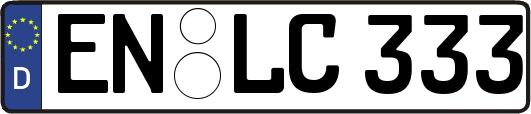 EN-LC333
