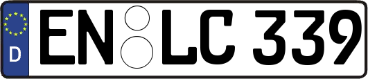 EN-LC339