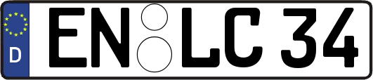 EN-LC34