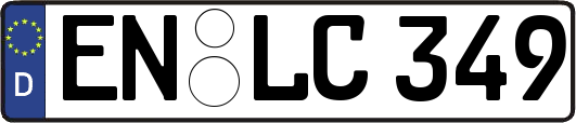 EN-LC349