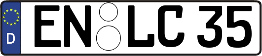 EN-LC35