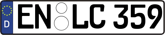 EN-LC359