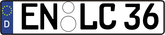 EN-LC36