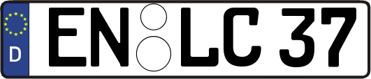 EN-LC37