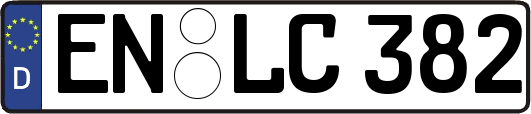 EN-LC382