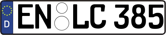 EN-LC385
