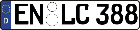 EN-LC388