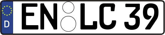 EN-LC39