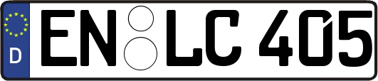 EN-LC405