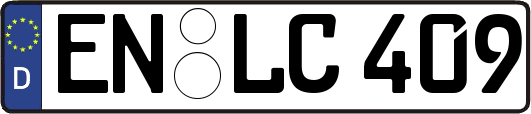 EN-LC409