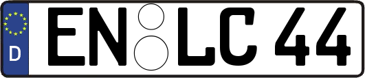EN-LC44