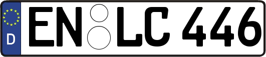 EN-LC446
