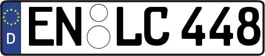 EN-LC448