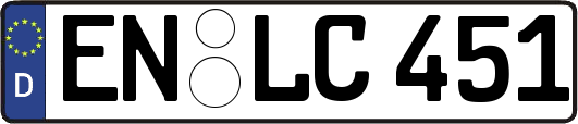 EN-LC451